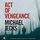 Artikelbild von Act of Vengeance
