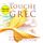 Artikelbild von Une Touche de Grec