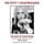 Artikelbild von The Best Of Everything 1976-2016