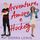 Artikelbild von Avventure, Amore e Hockey