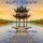 Artikelbild von Chinese philosophy. The classic collection