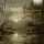 Artikelbild von Hummel:Piano Quintets op.74 & 87
