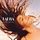 Artikelbild von Sunset Balcony (Digipak)