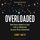 Artikelbild von Overloaded