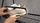 thumbnail-8
