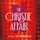 Artikelbild von The Christie Affair