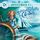 Artikelbild von The Cruise of the Snark