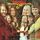 Artikelbild von Ring Ring (Vinyl)