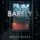 Artikelbild von Barely Seen (A Tessa Flint FBI Suspense Thriller&mdash;Book 1)