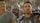 thumbnail-12