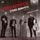 Artikelbild von Shostakovich:String Quartets,Volume 3