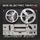 Artikelbild von 80s Electro Tracks Vol.1