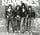Artikelbild von Ramones (40th Anniversary Edition)