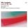 Artikelbild von Love Of My Life (Digipak)