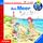 Artikelbild von Am Meer