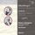 Artikelbild von Romantic Piano Concerto Vol.76
