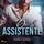 Artikelbild von De assistente