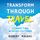 Artikelbild von Transform Through Travel