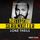 Artikelbild von Britische Serienkiller - Robert Black