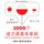 Artikelbild von 1000 essential words in Polish