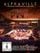Artikelbild von Alphaville - Eternally Yours At The Philharmonie Berlin (+ 2 CD)