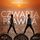 Artikelbild von Czwarta prawda