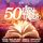 Artikelbild von 50 Fairy Tales