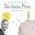 Artikelbild von Der kleine Prinz - Das H&ouml;rspiel zum Buch