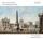 Artikelbild von J.S. Bach: Orchestral Suites Bwv1066-1069