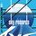 Artikelbild von Kollektion 01-Sky Records