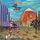 Artikelbild von The Last Record Album