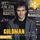 Artikelbild von Goldman - Une vie en chansons