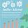 Artikelbild von Audio-Advent