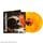 Artikelbild von Wir Leben Laut, 2 Schallplatten (Marbled Sun Yellow/Red)