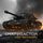 Artikelbild von War Machinery