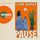 Artikelbild von Pause