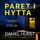 Artikelbild von Paret i hytta