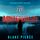 Artikelbild von Zo Achtervolgd (Een Faith Bold FBI Thriller&mdash;Boek Veertien)