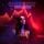 Artikelbild von Neon Dom (Digipak)