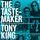 Artikelbild von The Tastemaker