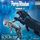 Artikelbild von Perry Rhodan Neo 129: Im Tal der Zeit