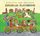Artikelbild von European Playground