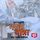 Artikelbild von Narak Yatra