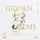 Artikelbild von Hidden Gems Vol.1-Streichquartette Ben 359-361