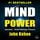 Artikelbild von MindPower. Erkennen - Transformieren &ndash; Handeln. Der praktische Weg zu Gesundheit, Lebensfreude und E