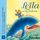 Artikelbild von Le&iuml;la et la baleine