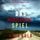 Artikelbild von Das m&ouml;rderische Spiel (Ein Alexa Chase Thriller &ndash; Buch 1)