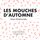 Artikelbild von Les mouches d'automne