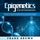 Artikelbild von Epigenetics for Intermediate