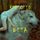 Artikelbild von Rejected by the Beta: Book 2